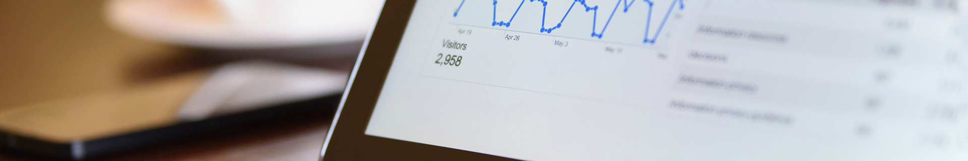 公司畫(huà)冊(cè)