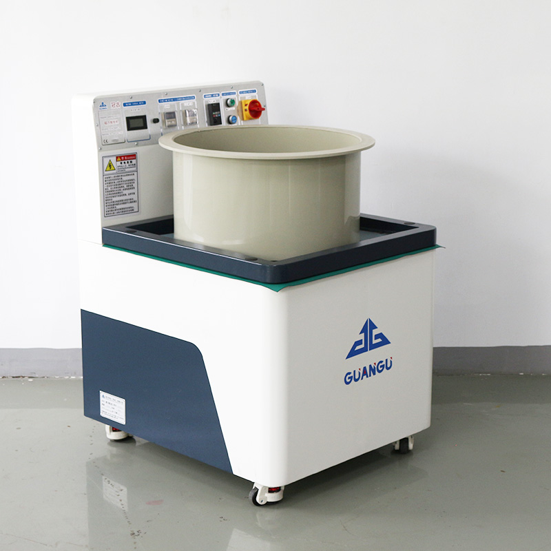 ??????????????????????????