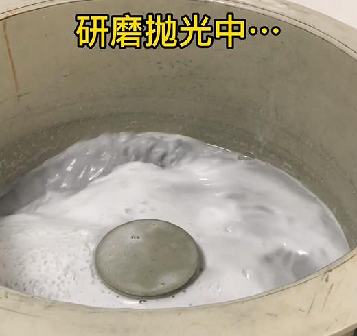 不銹鋼連桿滑撐拋光中 不銹鋼連桿滑撐拋光中