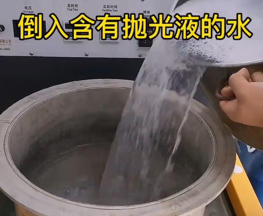 清水淹沒高精密鋁制儀器外殼 清水淹沒高精密鋁制儀器外殼