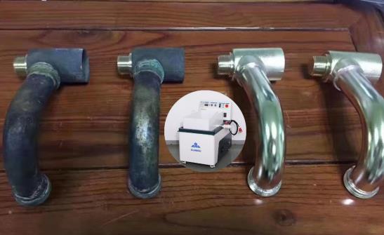 磁力拋光效果 磁力拋光效果