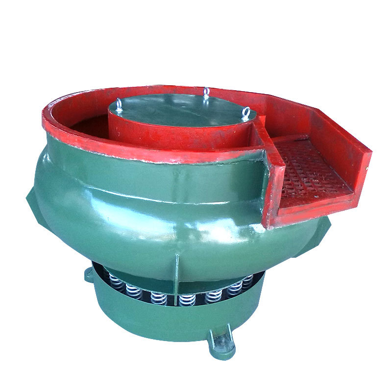 ??????????????????????????